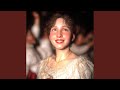 Miniature de la vidéo de la chanson Elegy