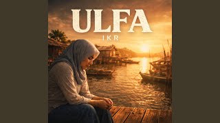ULFA