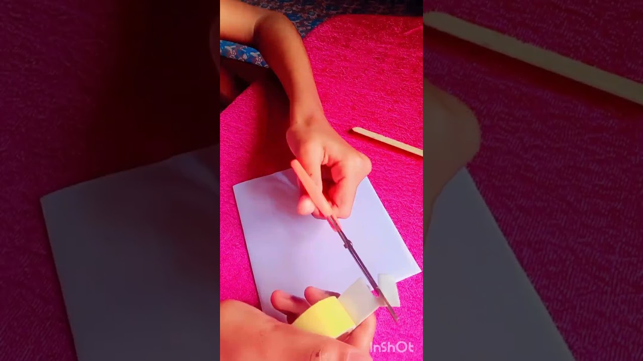 #miniartists