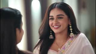 Jagriti | Ep - 302 | Best Scene | Jul 12 2025 | Zee TV
