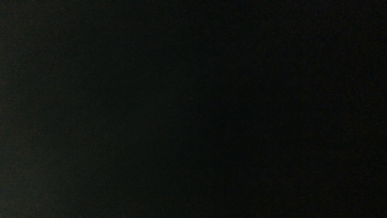 Annoying sound effects YouTube