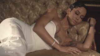 Dafina Zeqiri - Vuj Vuj Vuj (Acoustic) - Në