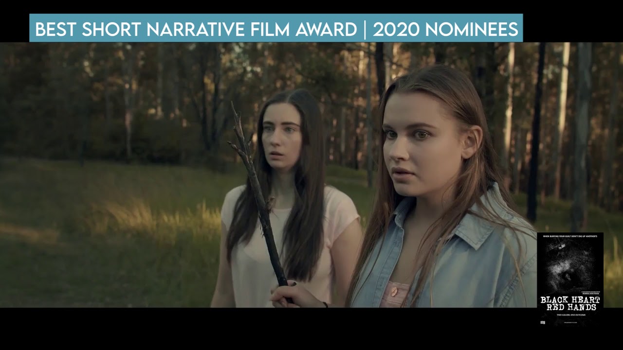 best short movies 2020