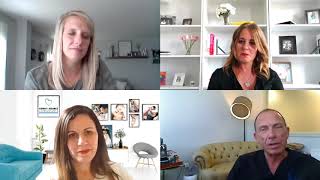 The Surrogacy Process: From Beginning to Baby