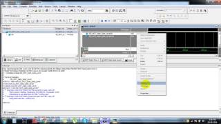 not gate verilog coding using gate level modeling||final year vlsi projects at pune