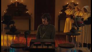 Siddhartha - Escápate Conmigo (Video Reacción) / Interpretación - Yaanie