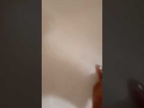 Sticky Feet 