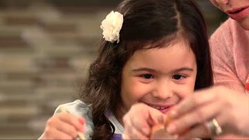 LYNX Touch and Honeywell Total Connect™