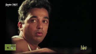Voice Of Ulaga Nayagan Kamal Haasan