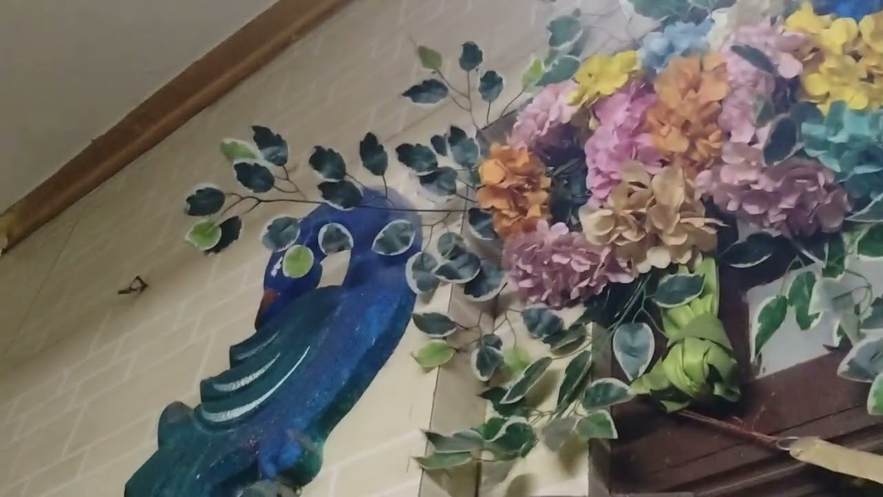 Jai mata di # ma# yt video 