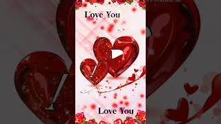 A P Letter name status ❤️ Trending Name Art Video 📸 WhatsApp status (2022) screenshot 2