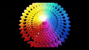 Mattel Films logo (2023)