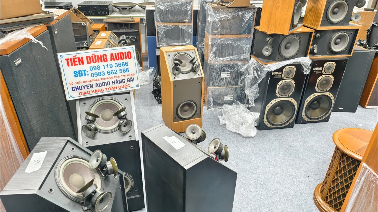 Bán và báo giá TẾT DƯƠNG LỊCH , Toàn Loa mỹ đẹp!