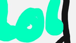 [Tagtool] lol