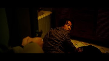 映画『告白、あるいは完璧な弁護』予告編／6月23日（金）公開