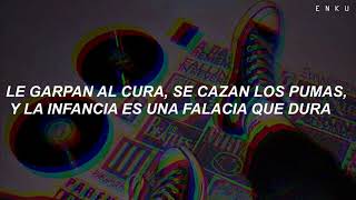 Kidd Keo ft. Too Yugan - DRXGS | Prod.By Last-Dude // Letra