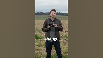 Lens compression / Perspective distortion #lens #camera #canon #nikon #portrait #yt #ytshorts #fyp