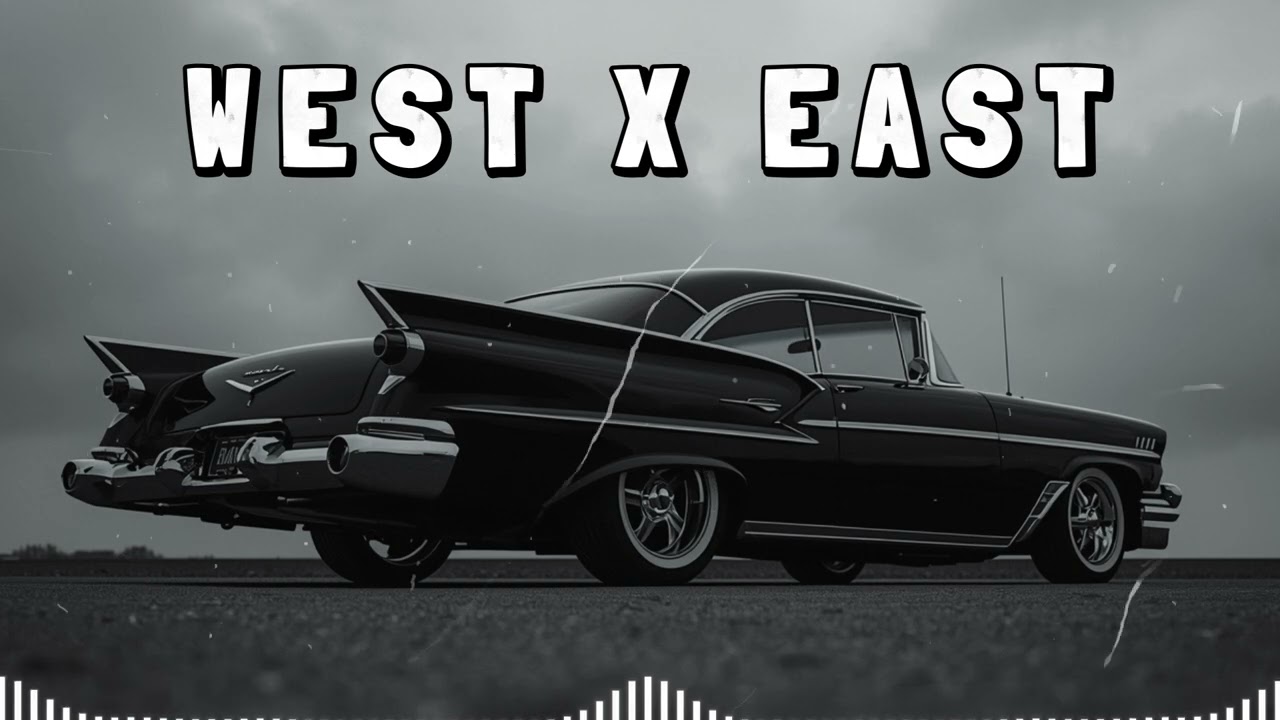 90s–2000s Gangsta Rap Classics | Ultimate Old School Hip Hop Mega Mix