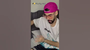أنا فتحت خوجتي ب نكته Viralvideo اكسبلور المراه Youtubeshorts ترند تيك توك اسلام كابونجا 