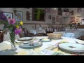 Ref:PthFCfkNsIg H�tel-restaurant de l'europe � corbigny