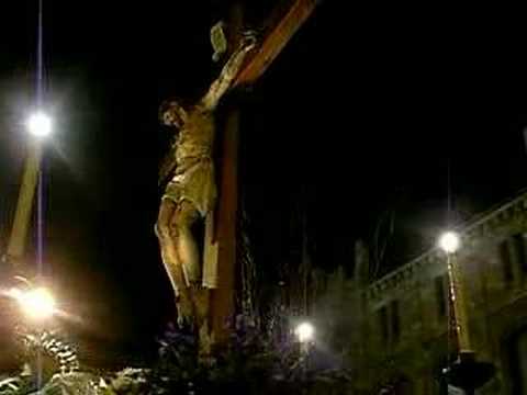Hermandad de Santa Marta y de la Sagrada Cena