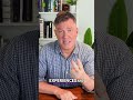 How to Highlight Research Experience in Your PhD Statement of Purpose