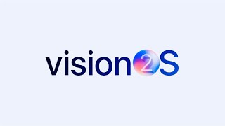 WWDC24 - Inside Apple Vision OS 2-  What You Didn't Know