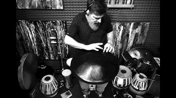 Rav Vast E low Pygmy