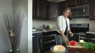 Furnished Apartments Norfolk Virginia - Sandy Bay Apartments