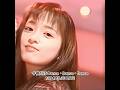 浜崎あゆみ - 今夜だけ Dance・Dance・Dance (1994.10.30 Idol on Stage) #浜崎あゆみ #ライブ #jpop