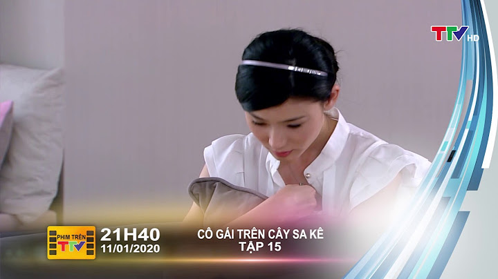 Cô gái trên cây sake review năm 2024