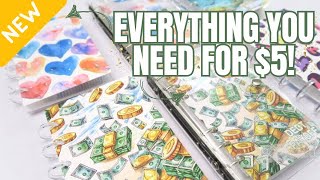 New Etsy Products & Website Launch! 🌟 Subscribe for Just $5/Month