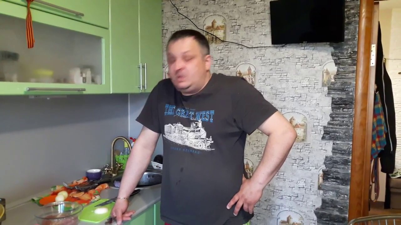 Беляши с Мясом - Очень Вкусный.Рецепт от нашей Бабушки. - YouTube