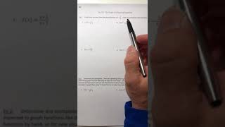 Math 370 Section 4.4