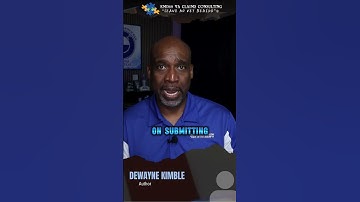 Veterans: VA M21-1 Updates May Change Your VA Claim Outcome!