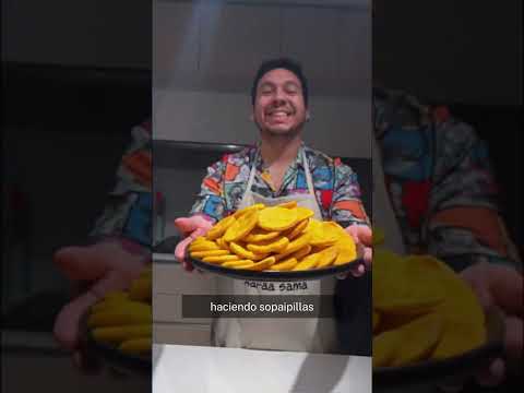 Carta abierta a los santiaguinos