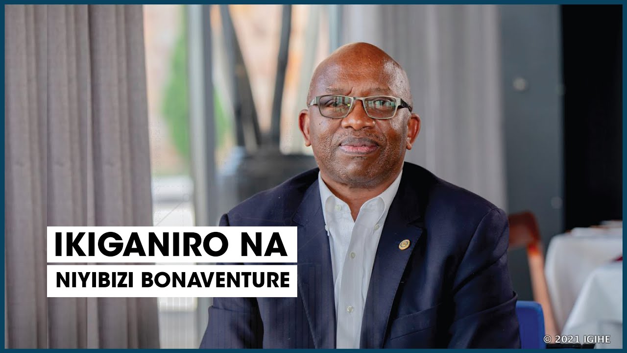 Ingaruka za Covid19 ku bukungu Kuyobora Board ya I&M Bank