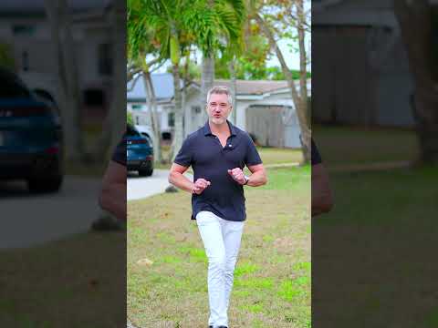 157 Cocoa Ave., Indialantic, FL home video tour