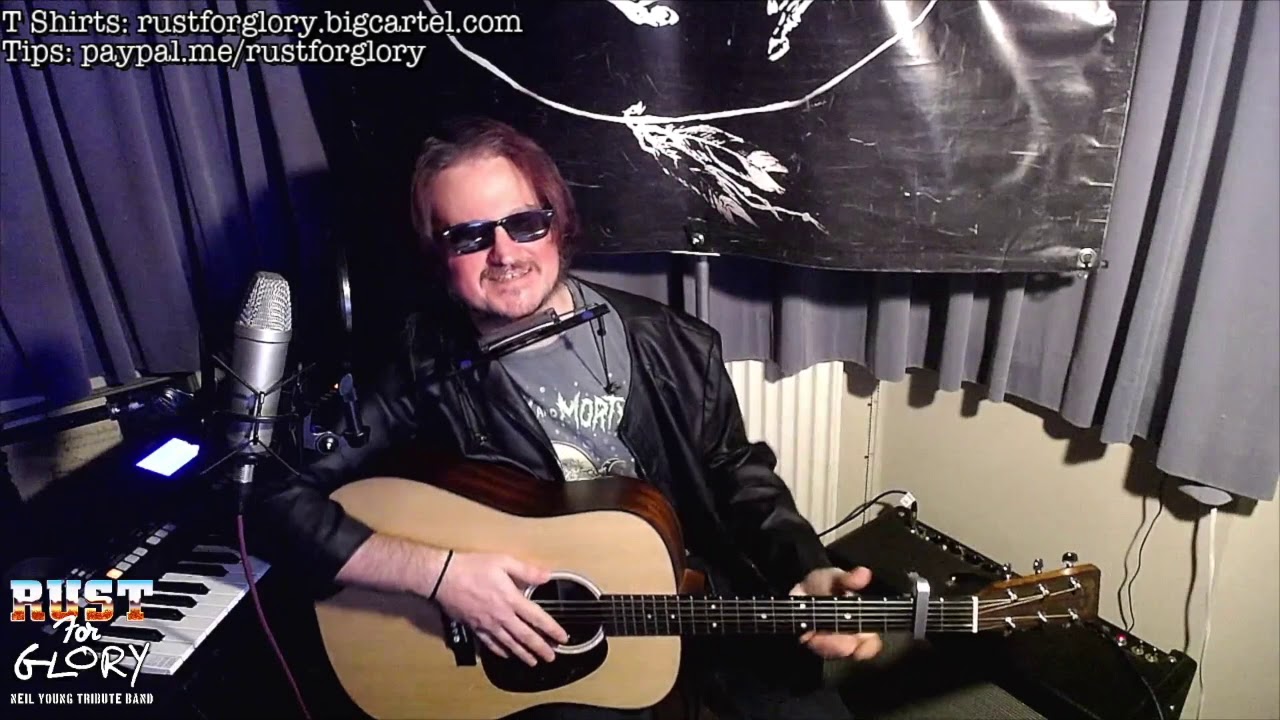 neil young unplugged blueray neil young unplugged blueray