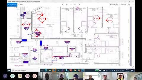 Procore Webinar   Drawings Tool 20210611 145912 Meeting Recording
