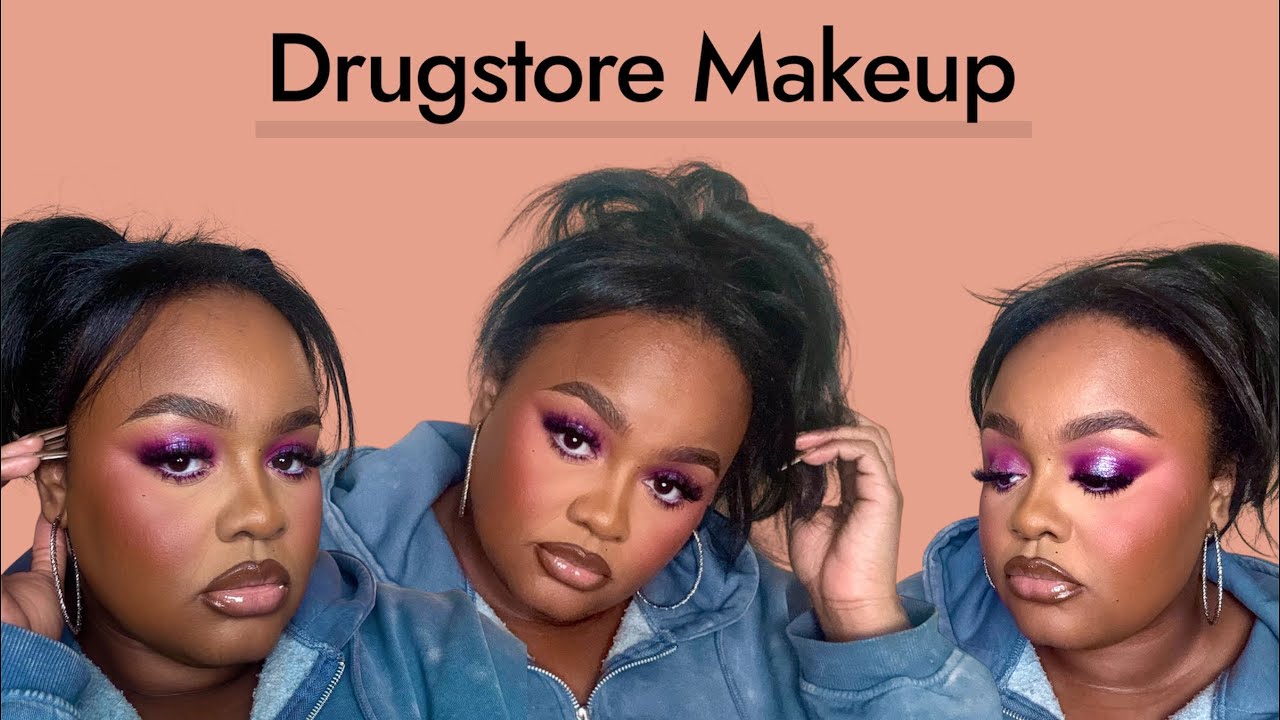 Эльф снова это сделал! | Стик для теней Glitzshow | Я в восторге! | ОБЯЗАТЕЛЬНО ПОСМОТРИТЕ 💜