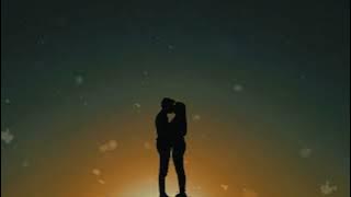 Mesin waktu (cover by Mikail Omar)