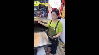 🔴 LIVE:The Diligent Seven Sisters of China