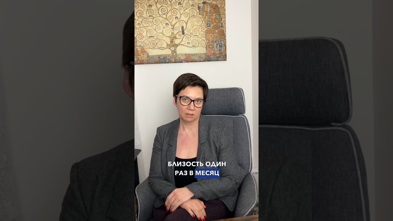 Пиши ПРАКТИКА мне в инстаграм (olgasavkin_psycholog) и забирай мой сборник практик