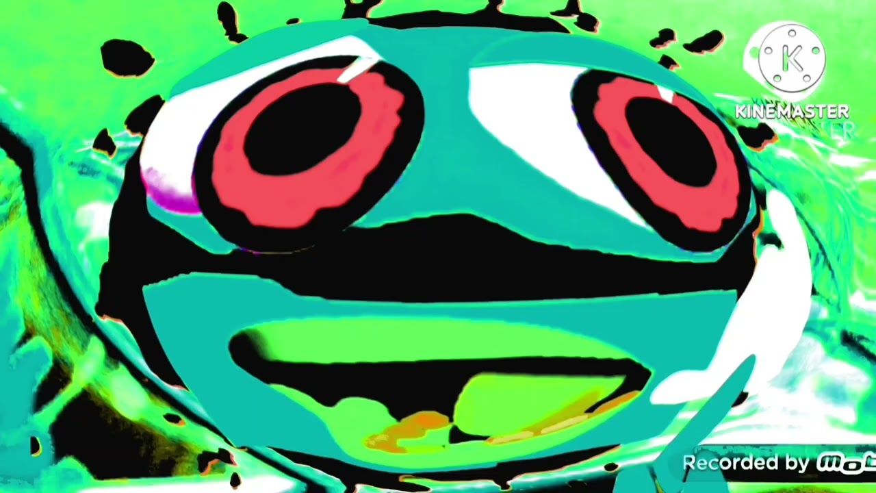 I Hate G-major 1-250 I'm Hi More