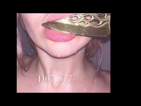 دبكه مصيته من البرطم