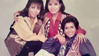 Download Lagu 10.Lex's Trio ~ Amato (Mien, Tina \u0026 Aty 1993). MP3