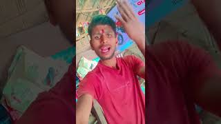 Ravi kumar 4244 #song #bhokpurigana राजा महाराजा सबभी लगेगी में❤️😛 #rabindrasangeet #bijoya #barso 🥺