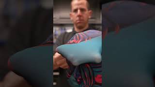 Good Or Garbage? Bn3Th North Shore Chamois Shorts