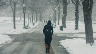 National Weather Service to make changes to winter weather alerts